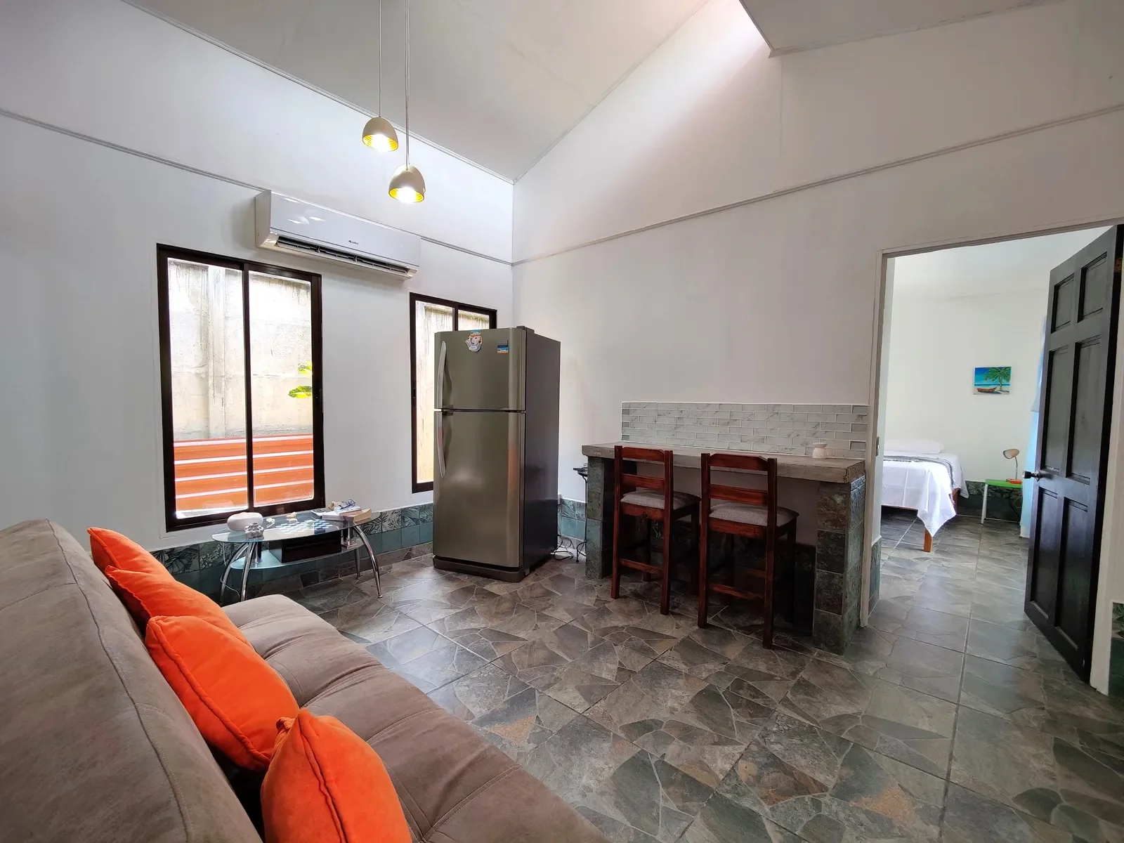 charming-home-with-stunning-outdoor-spaces (4).webp