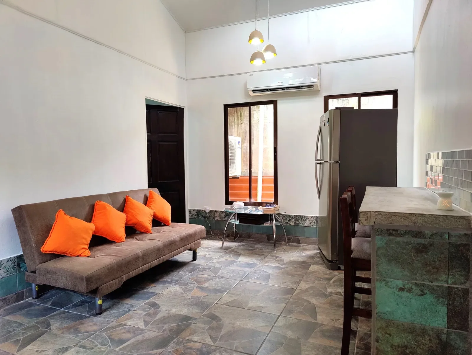 charming-home-with-stunning-outdoor-spaces (5).webp