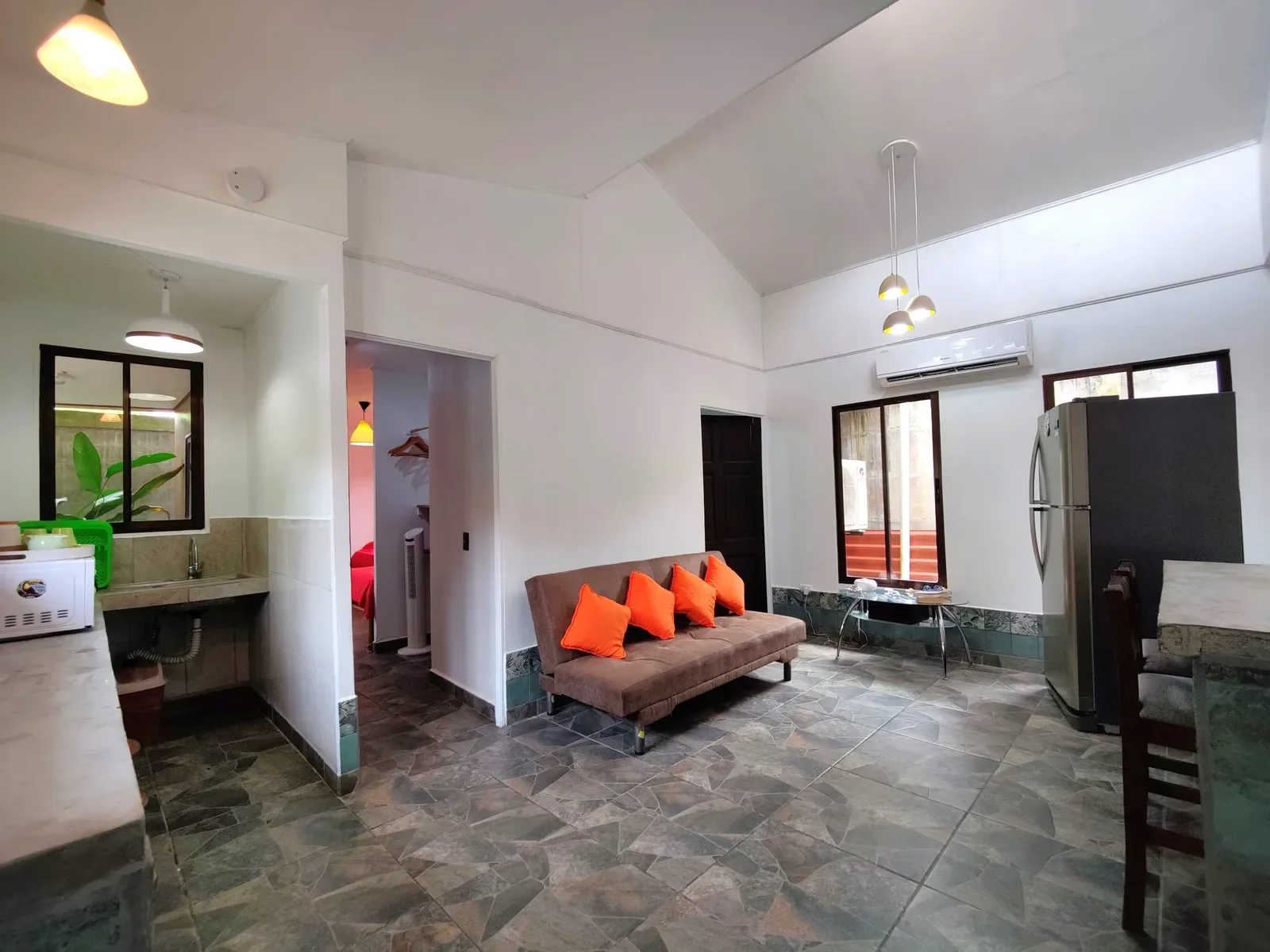 charming-home-with-stunning-outdoor-spaces (11).webp