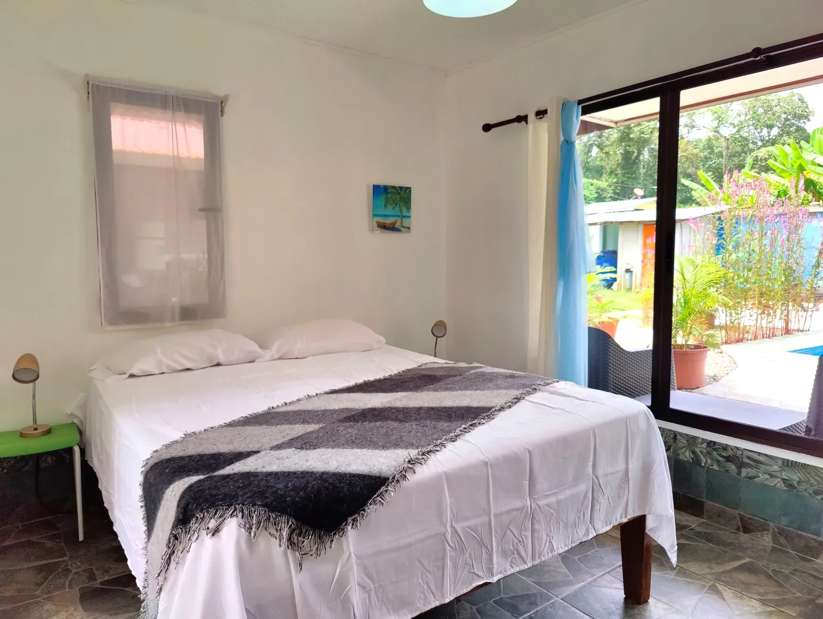 charming-home-with-stunning-outdoor-spaces (14).webp