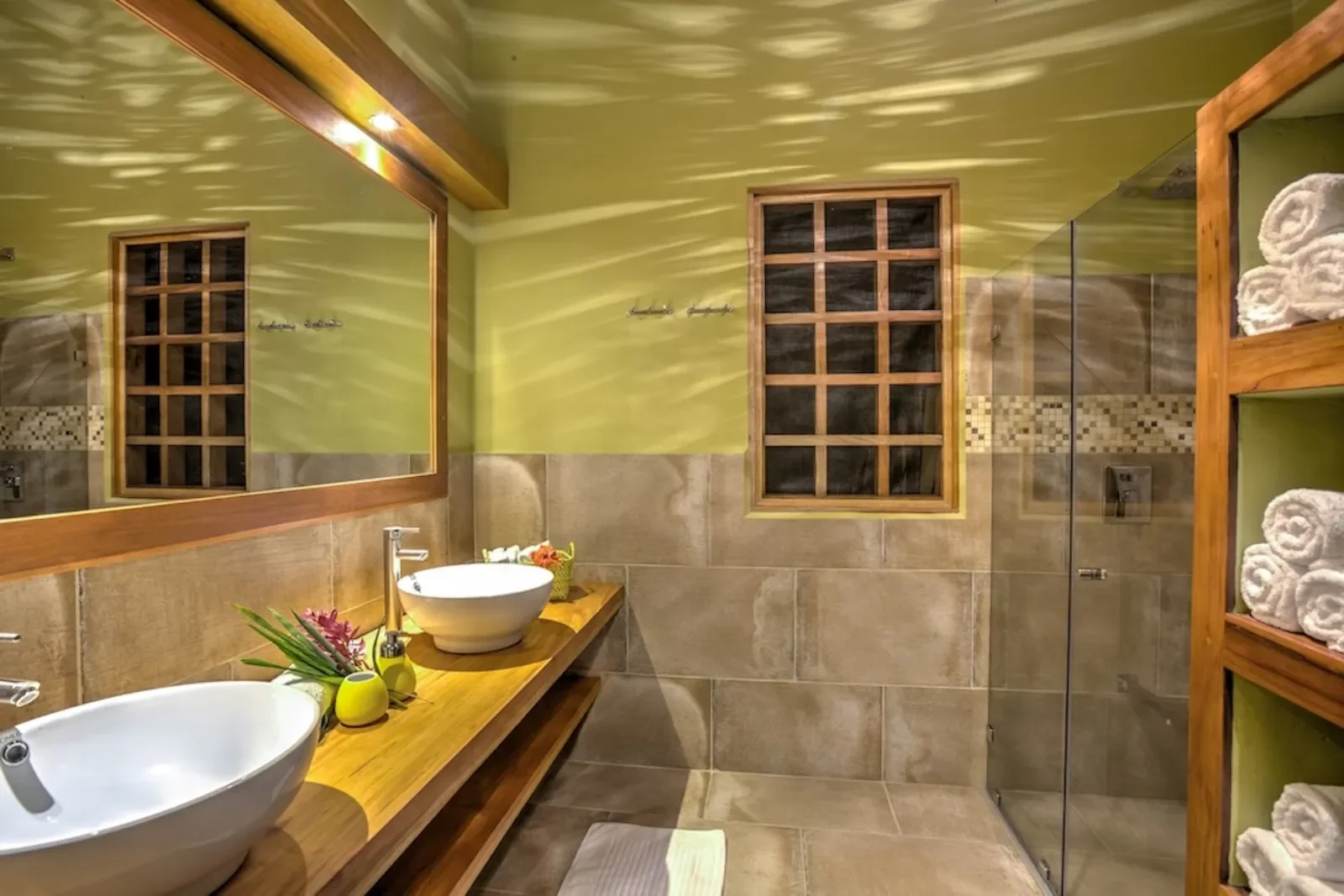 villa-cabu-playa-chiquita (1).webp