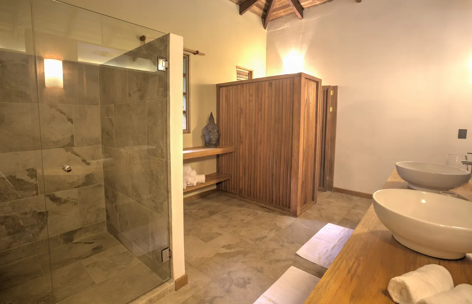 villa-cabu-playa-chiquita (2).webp