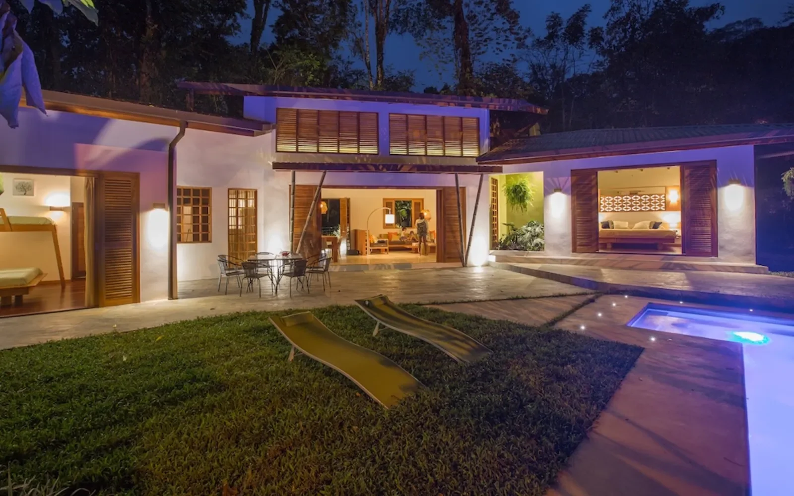 villa-cabu-playa-chiquita (3).webp