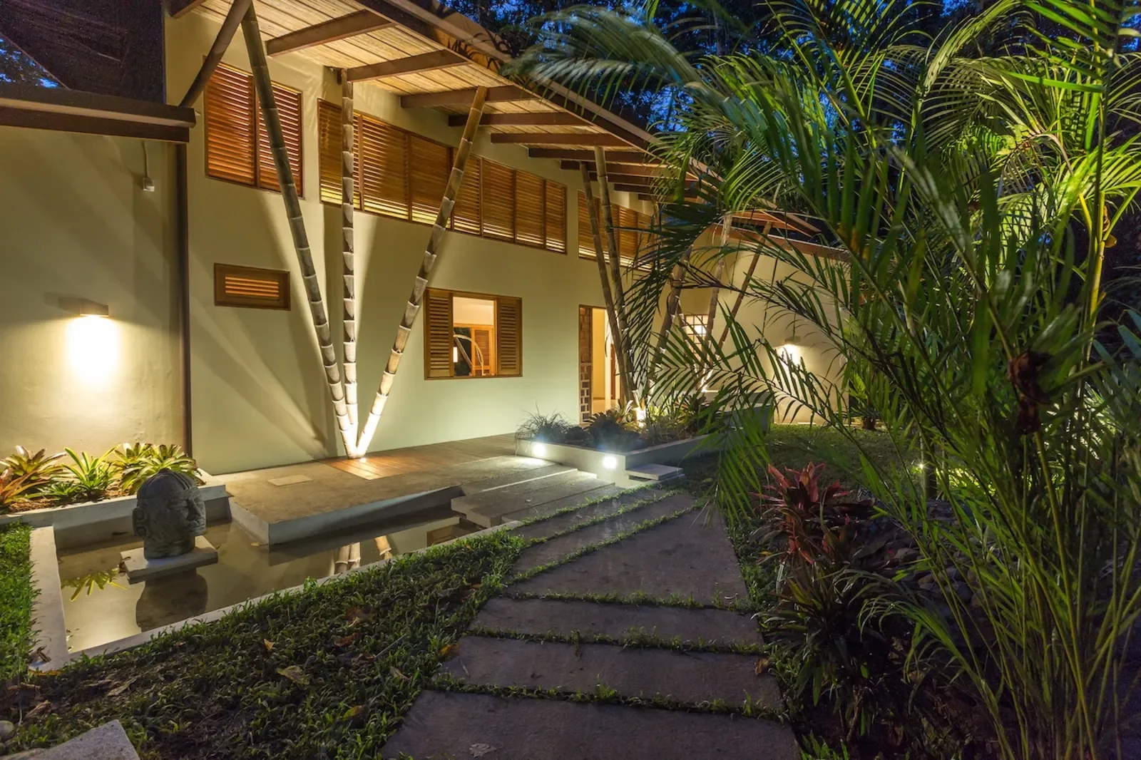 villa-cabu-playa-chiquita (9).webp