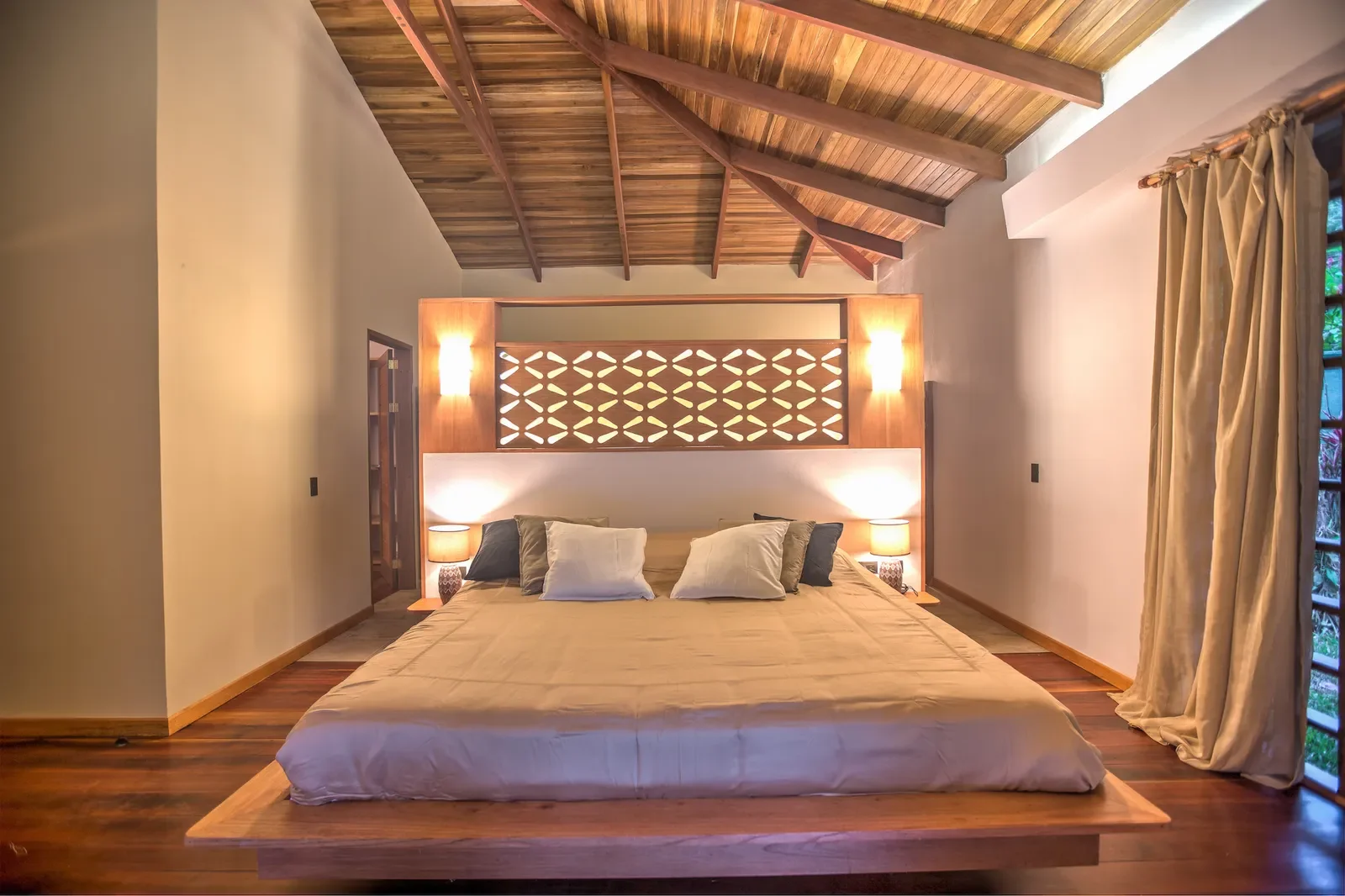 villa-cabu-playa-chiquita (10).webp