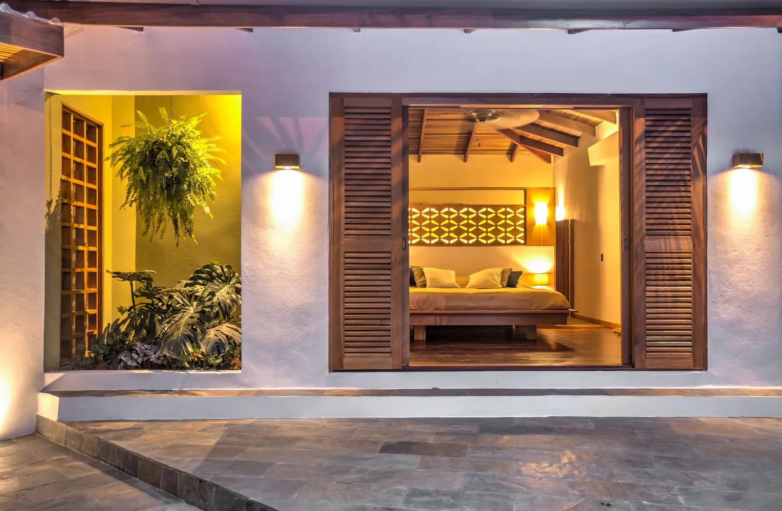 villa-cabu-playa-chiquita (11).webp