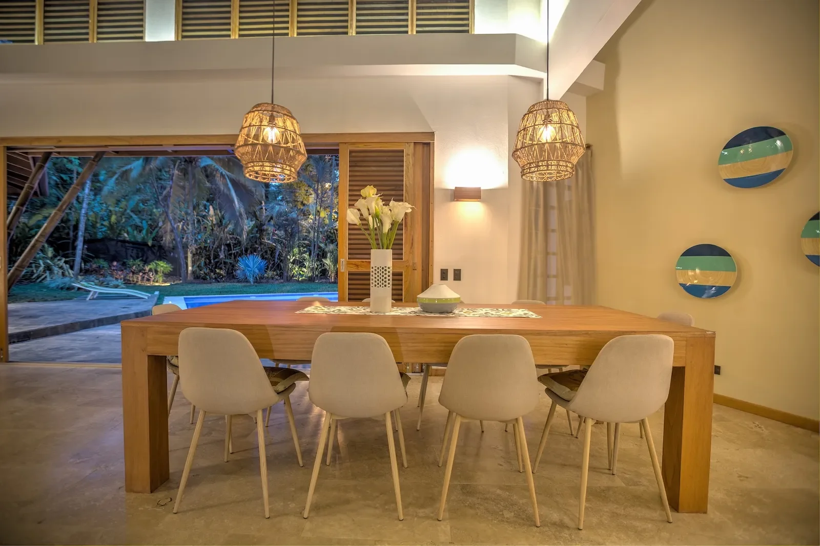 villa-cabu-playa-chiquita (13).webp