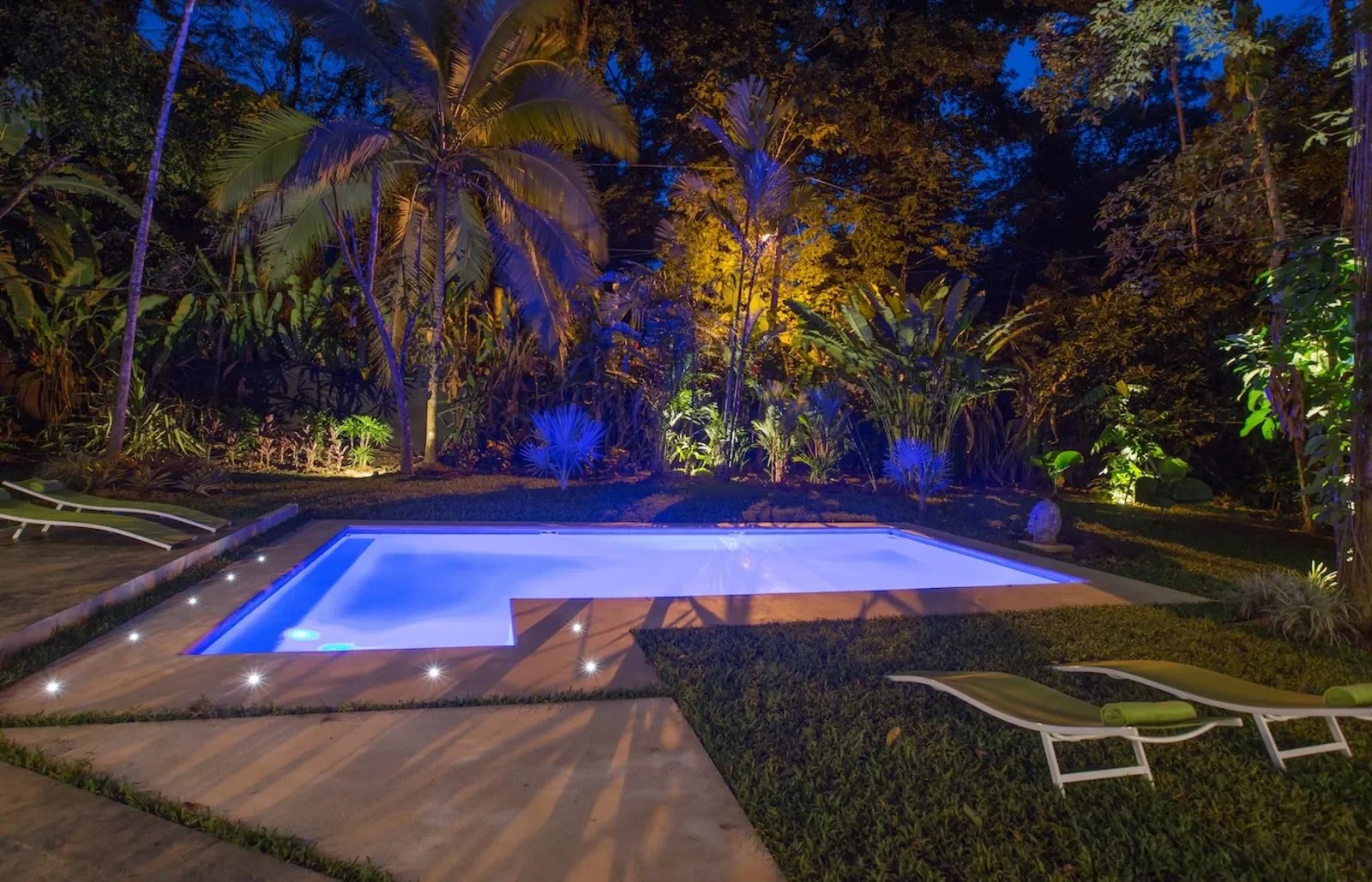 villa-cabu-playa-chiquita (14).webp