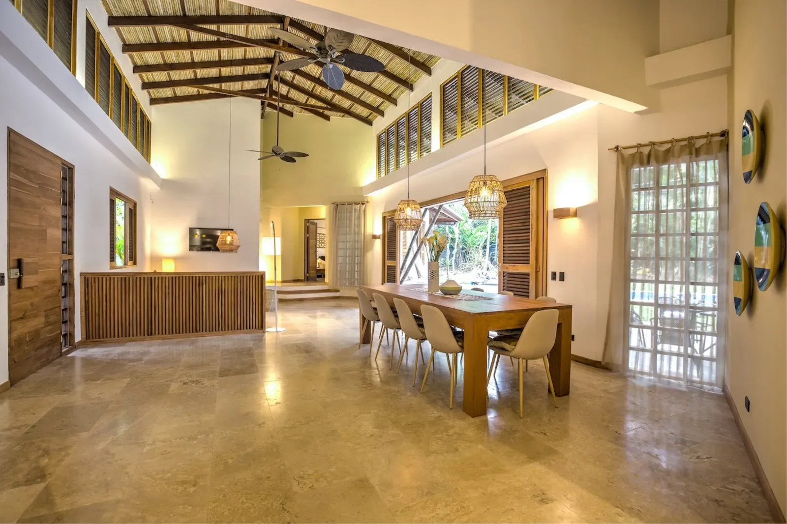 villa-cabu-playa-chiquita (17).webp