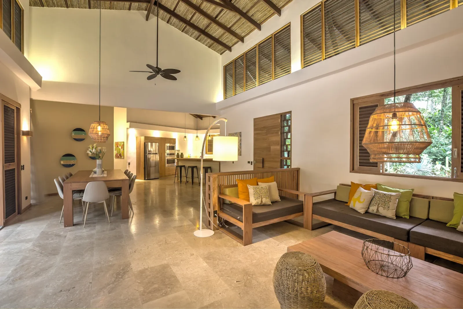 villa-cabu-playa-chiquita (18).webp