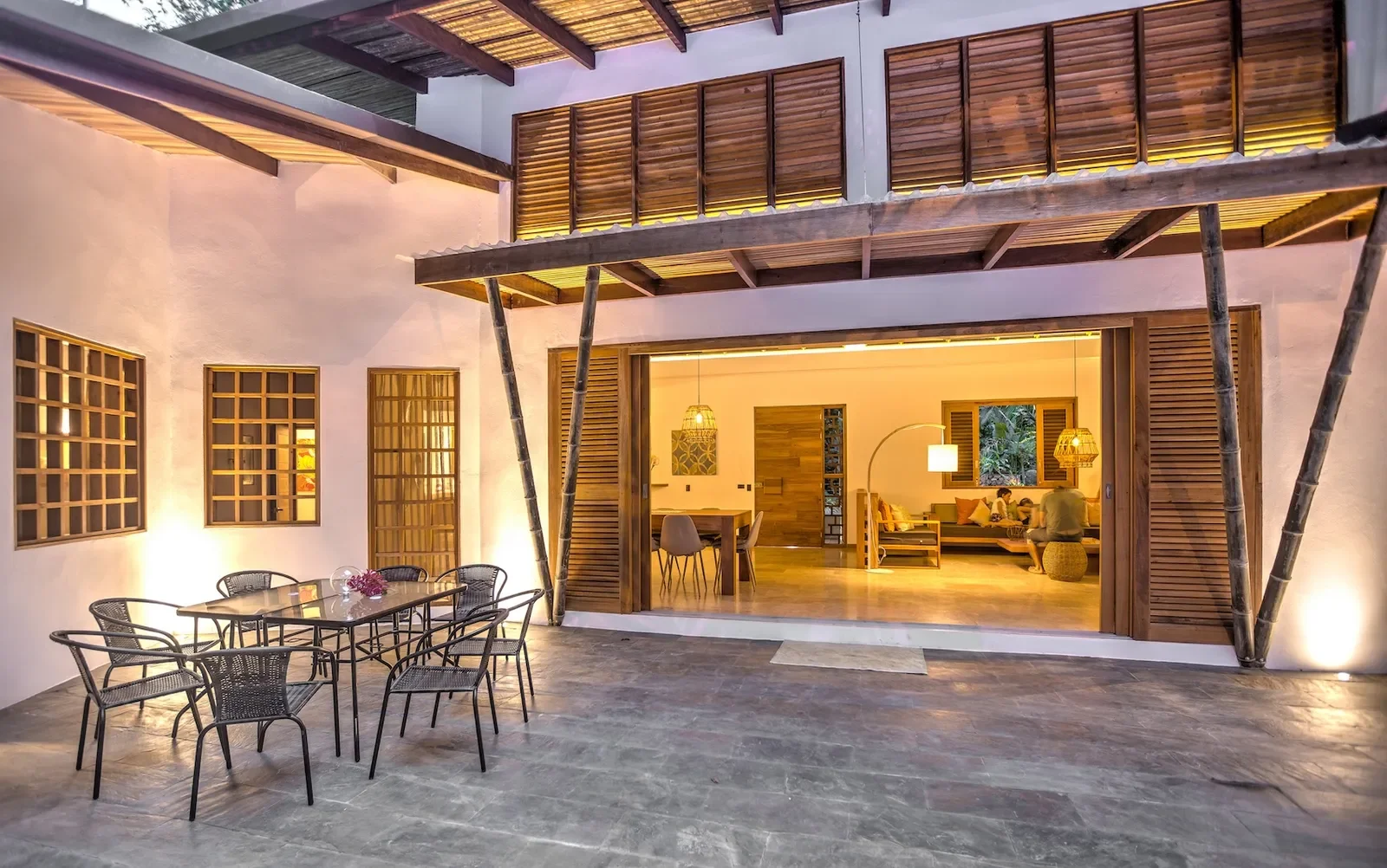 villa-cabu-playa-chiquita (19).webp