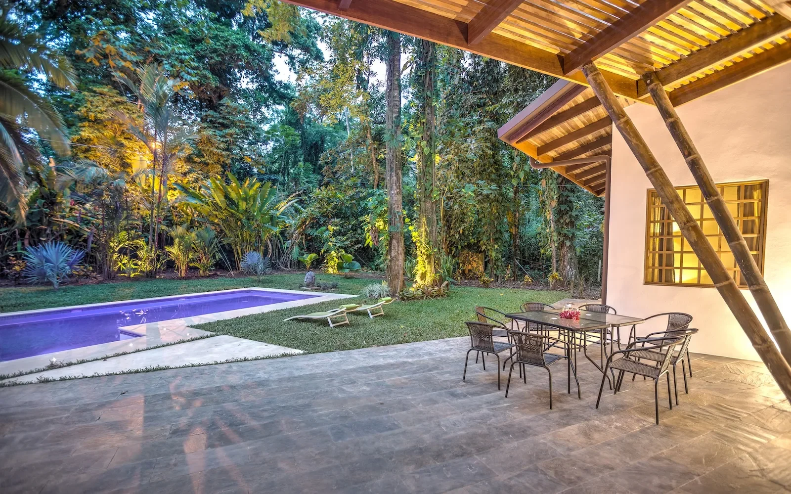 villa-cabu-playa-chiquita (21).webp