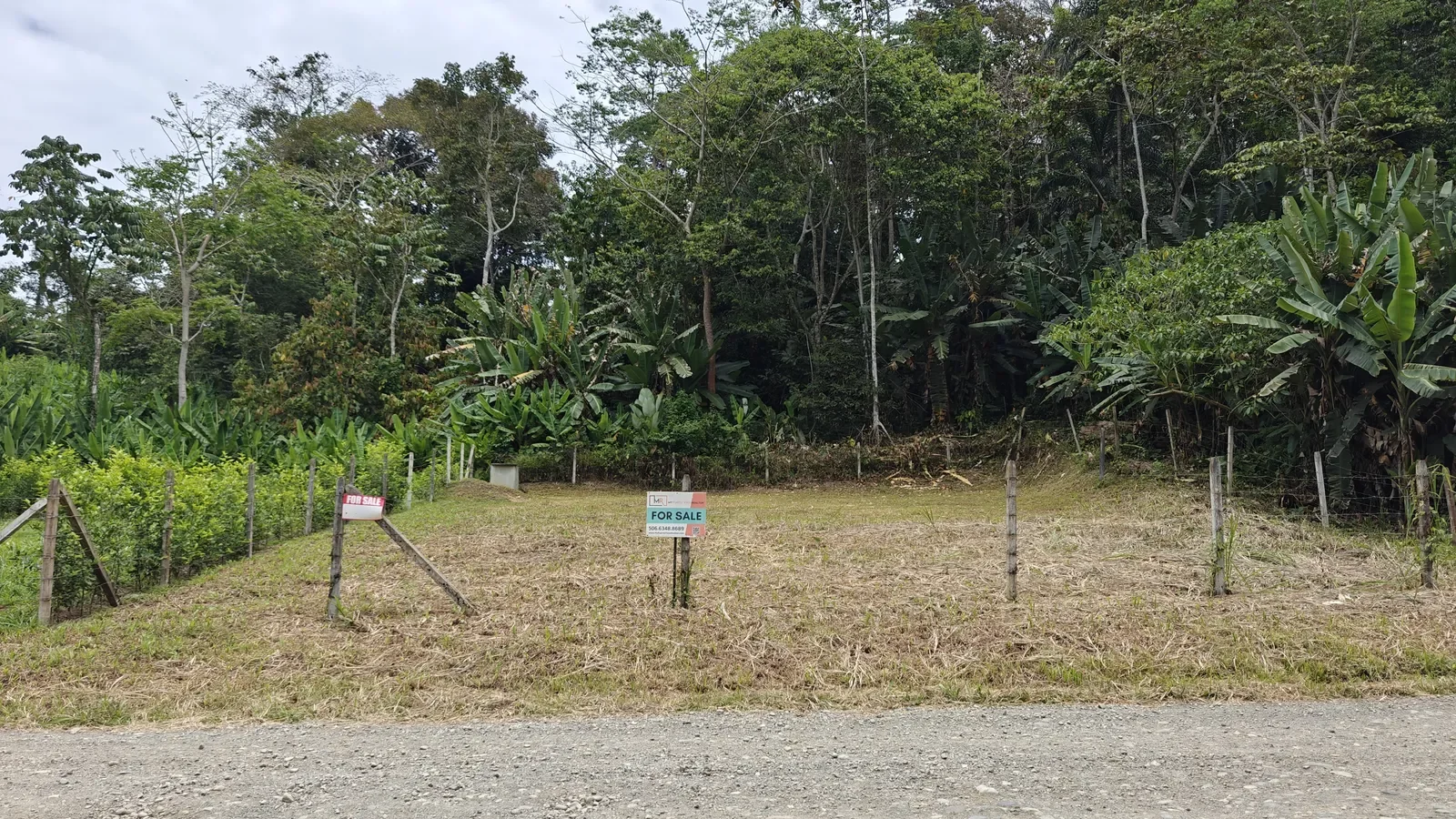 titled-lot-cahuita-national-park (1).webp