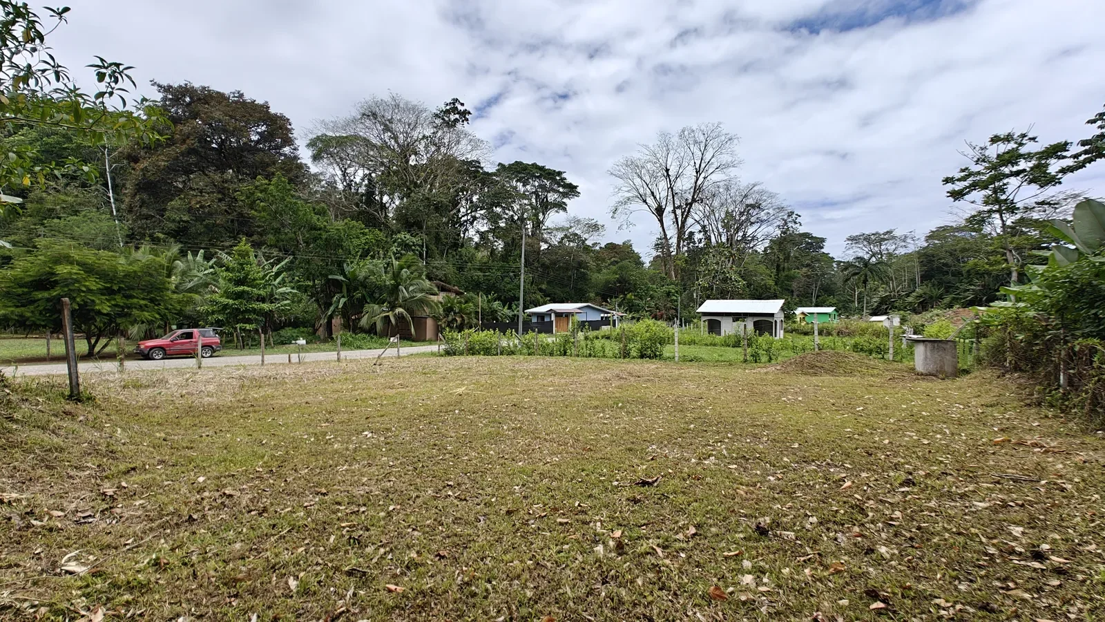 titled-lot-cahuita-national-park (5).webp