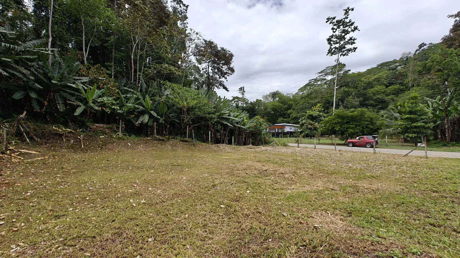 titled-lot-cahuita-national-park (7).webp