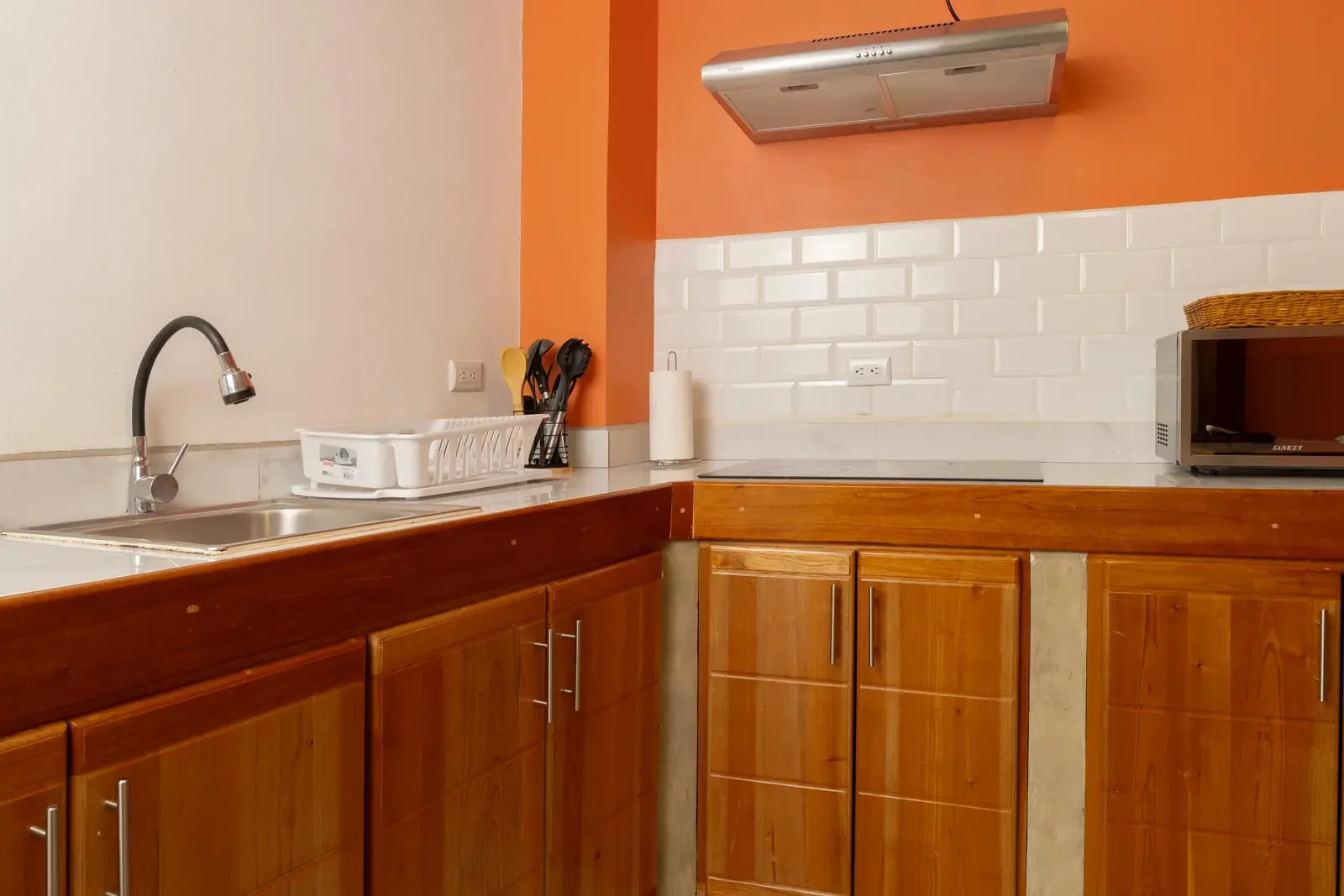 3-unit-apartments-pan-dulce-puerto-viejo (6).webp