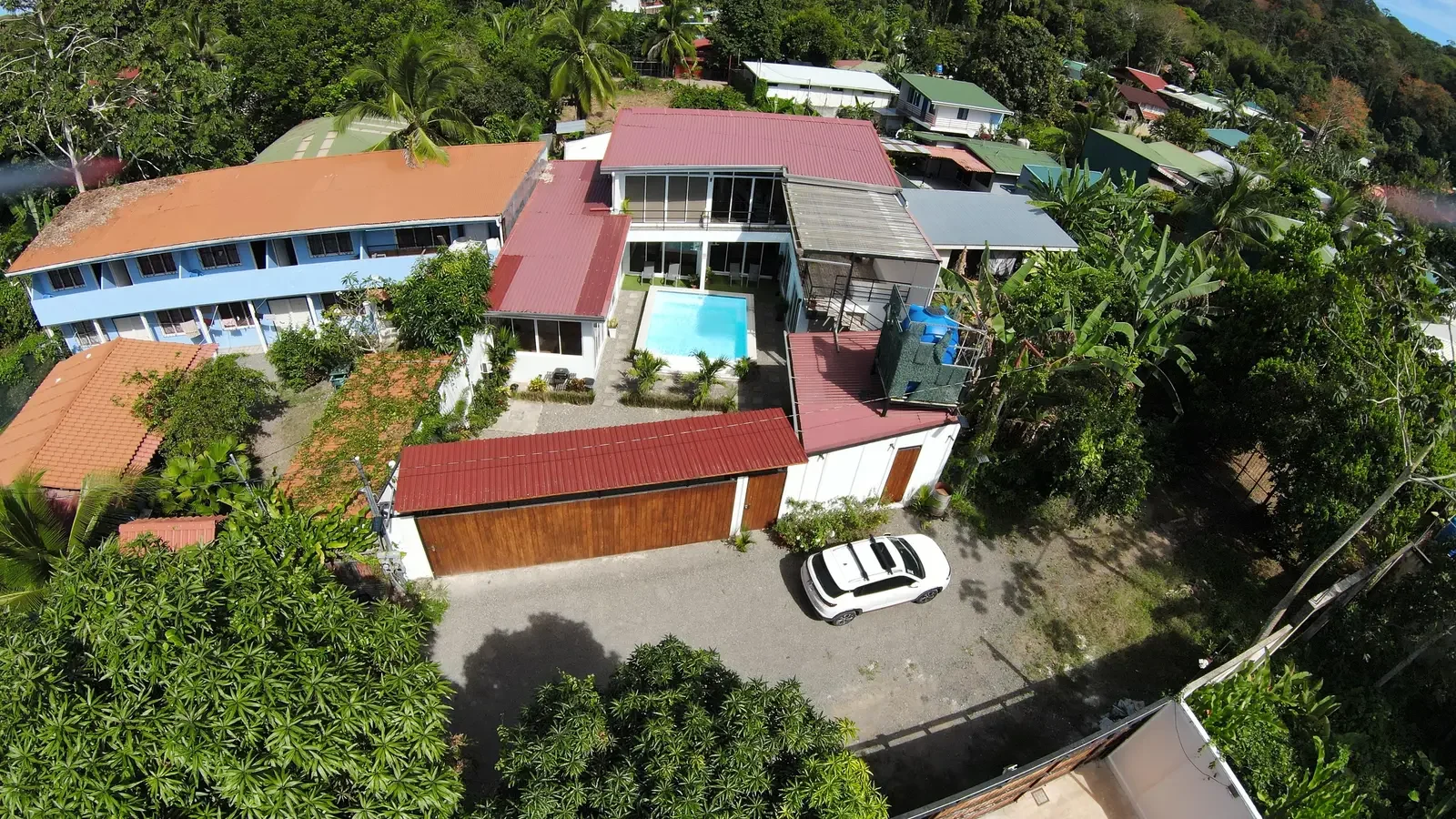 3-unit-apartments-pan-dulce-puerto-viejo (9).webp