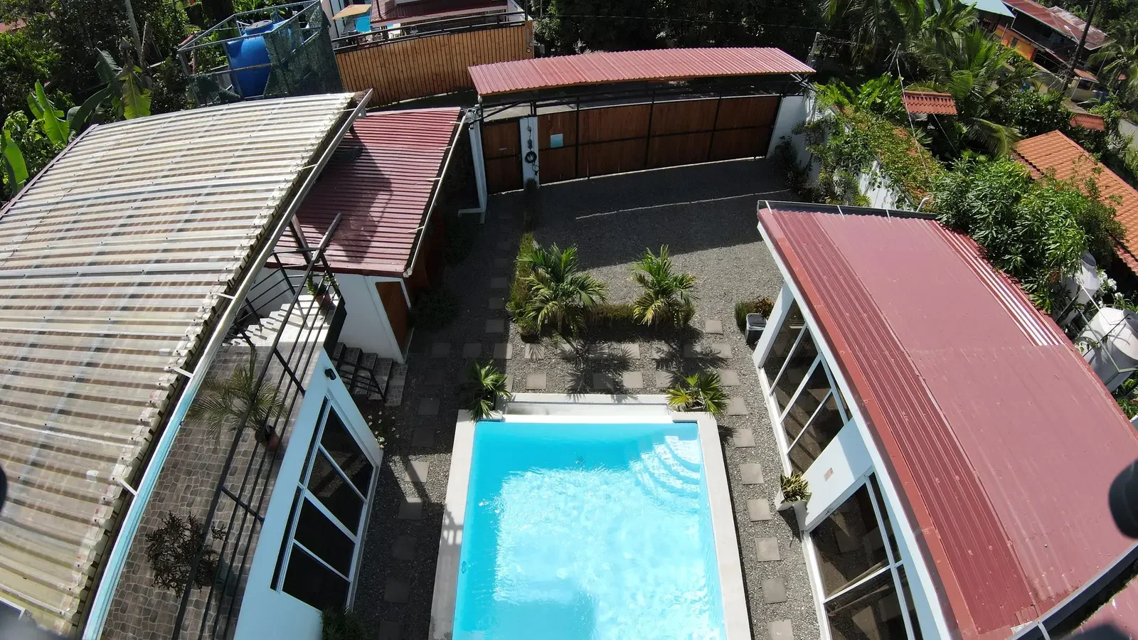 3-unit-apartments-pan-dulce-puerto-viejo (10).webp