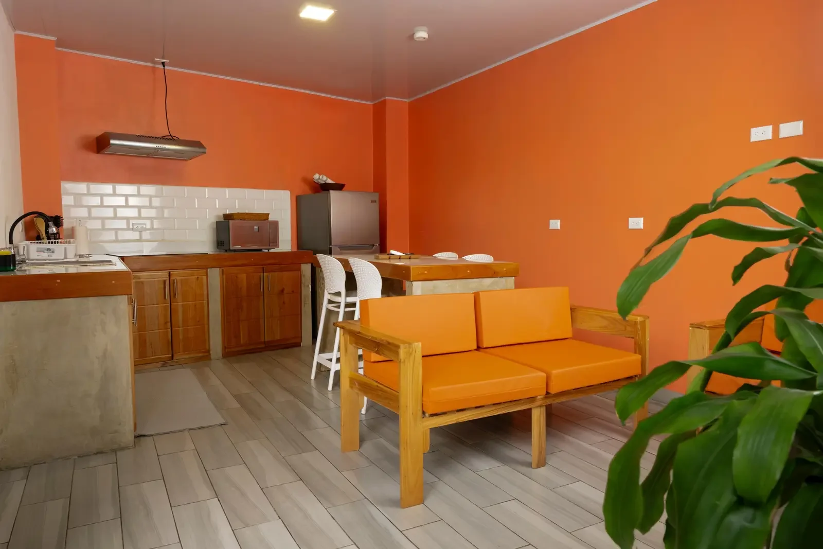 3-unit-apartments-pan-dulce-puerto-viejo (13).webp
