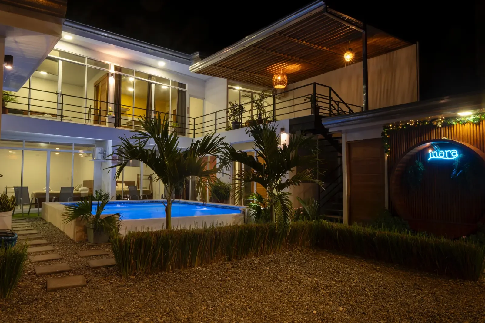 3-unit-apartments-pan-dulce-puerto-viejo (19).webp