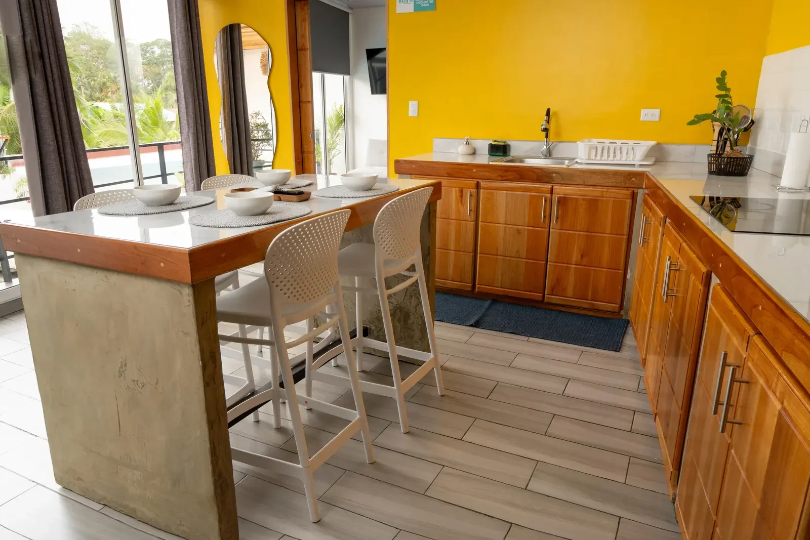 3-unit-apartments-pan-dulce-puerto-viejo (21).webp