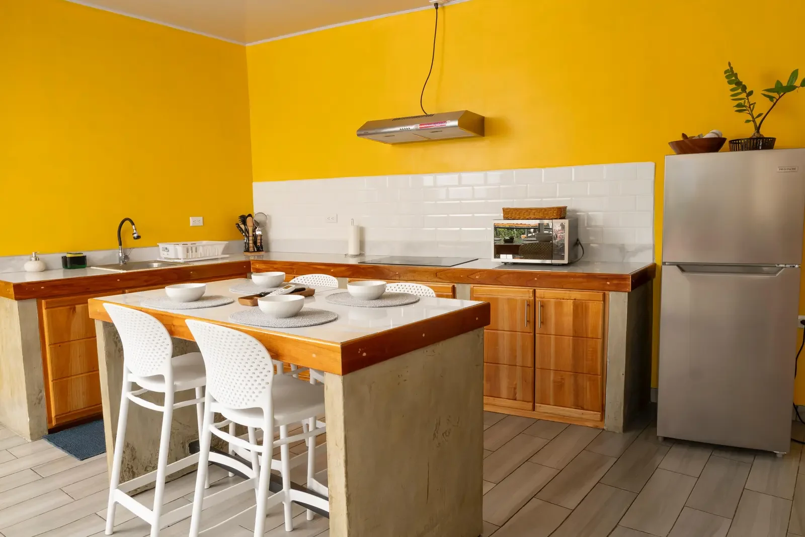 3-unit-apartments-pan-dulce-puerto-viejo (22).webp