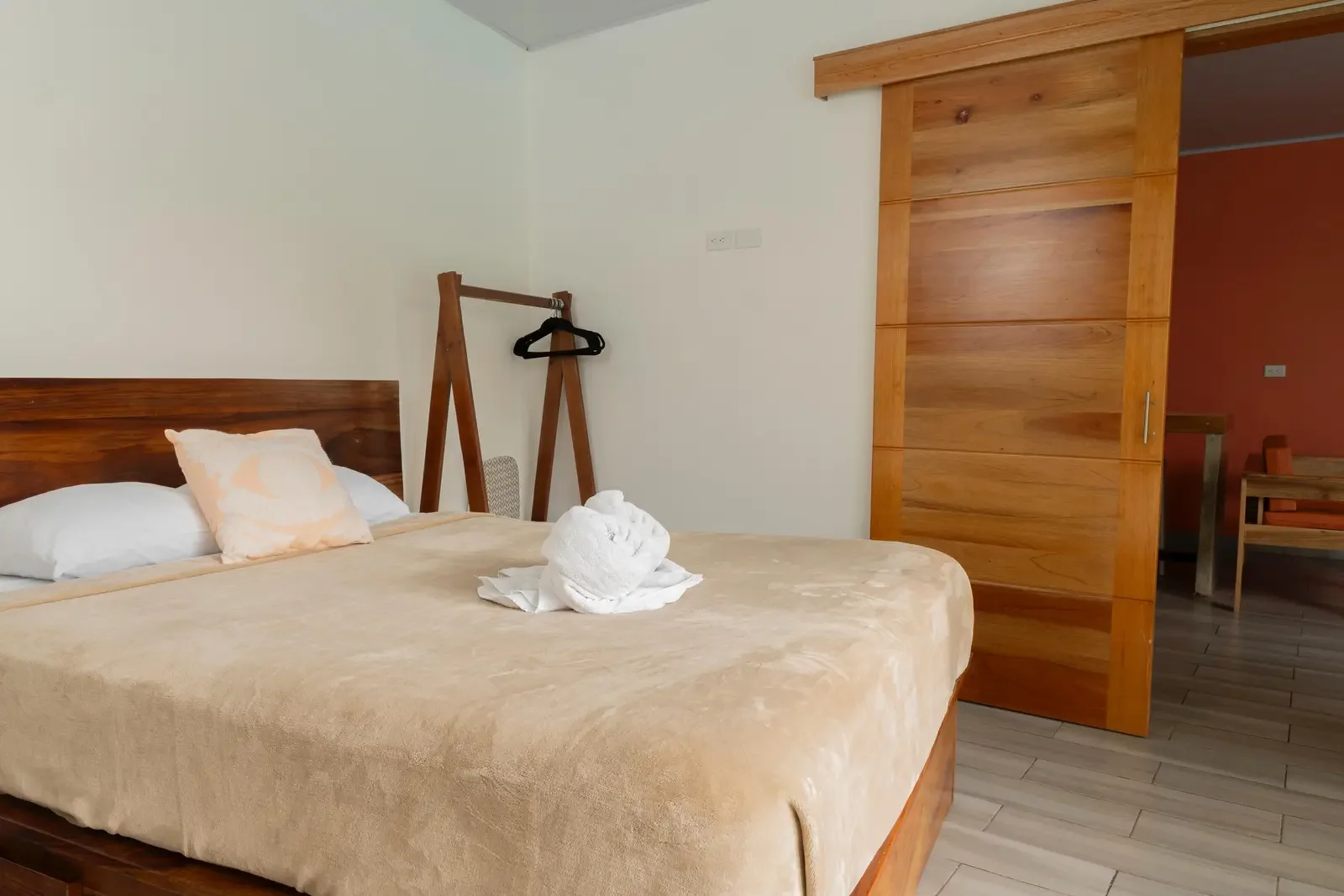 3-unit-apartments-pan-dulce-puerto-viejo (23).webp