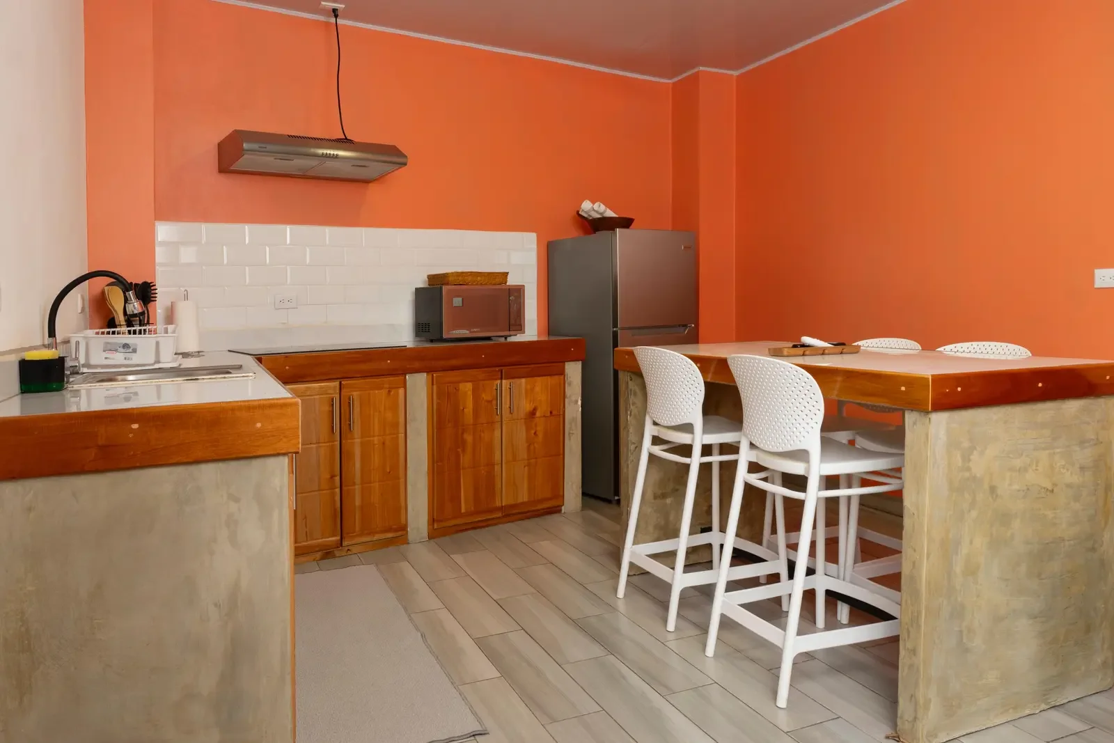 3-unit-apartments-pan-dulce-puerto-viejo (24).webp