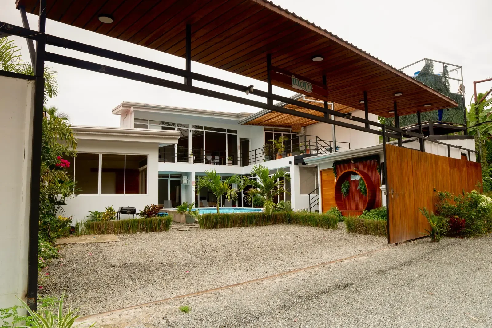 3-unit-apartments-pan-dulce-puerto-viejo (26).webp