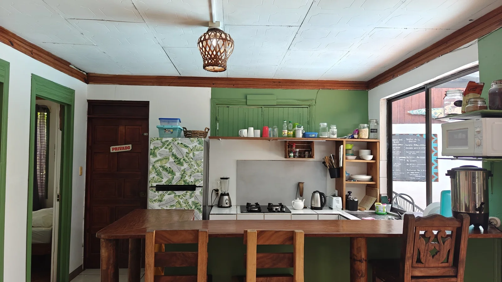 hotel-for-sale-cahuita-costa-rica (1).webp