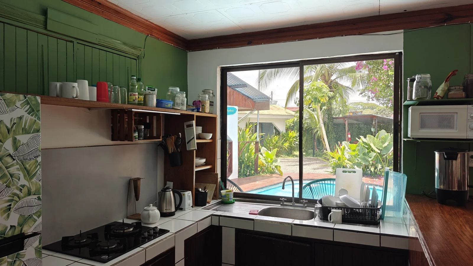 hotel-for-sale-cahuita-costa-rica (2).webp