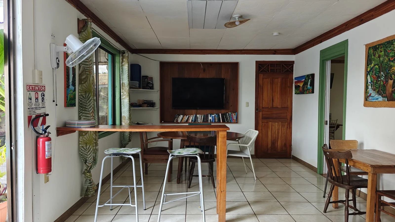hotel-for-sale-cahuita-costa-rica (3).webp