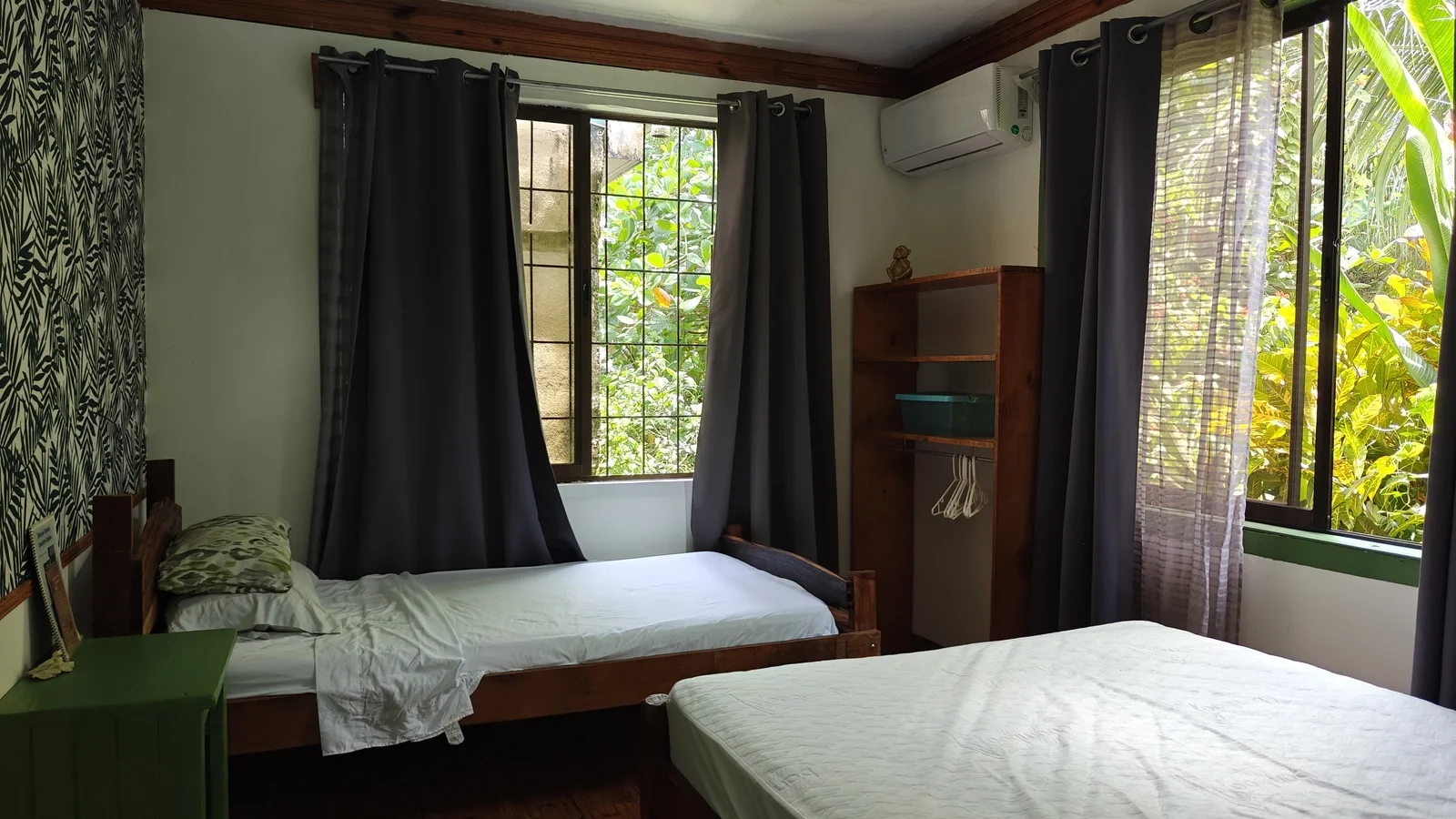 hotel-for-sale-cahuita-costa-rica (4).webp
