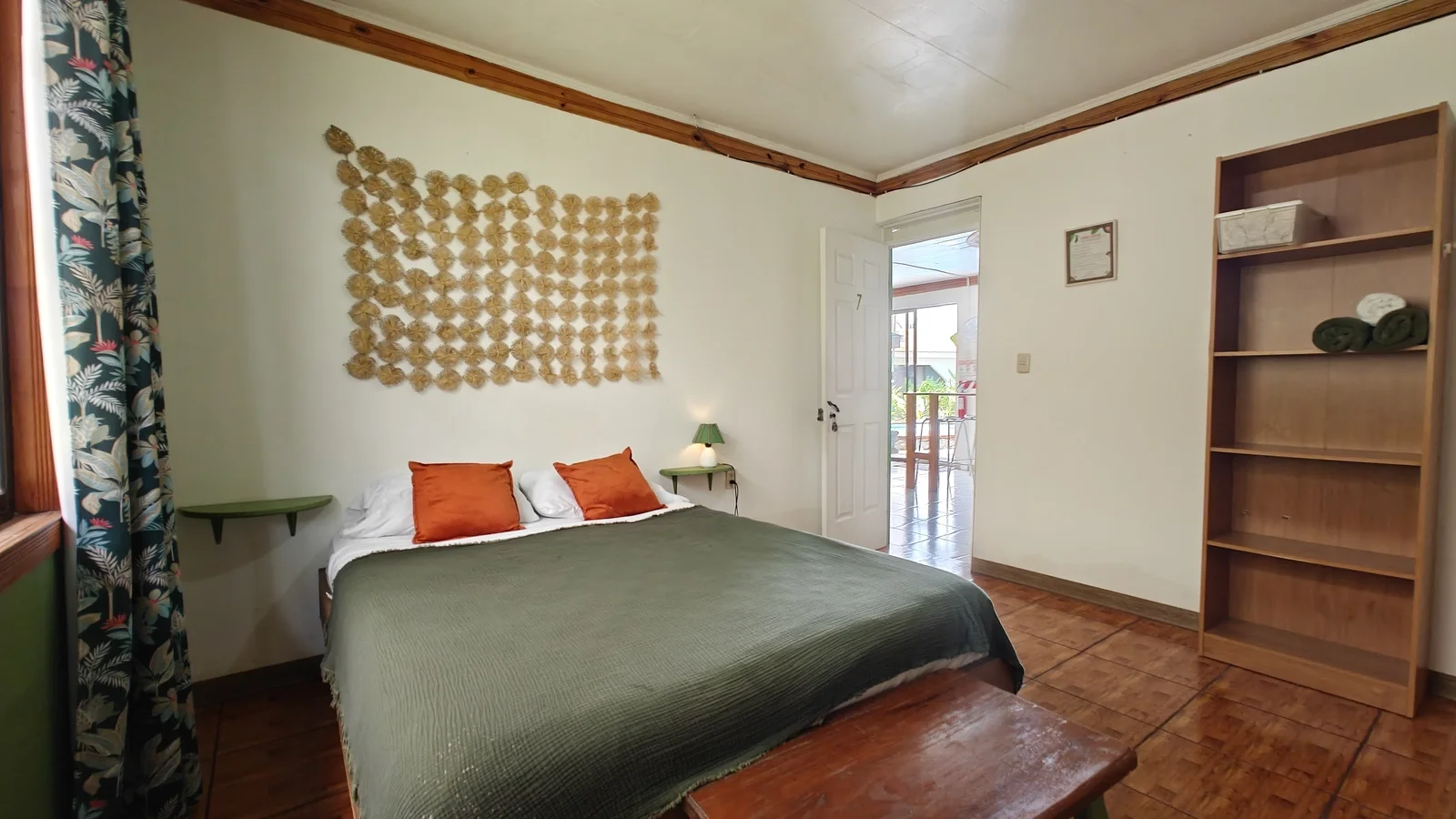 hotel-for-sale-cahuita-costa-rica (6).webp
