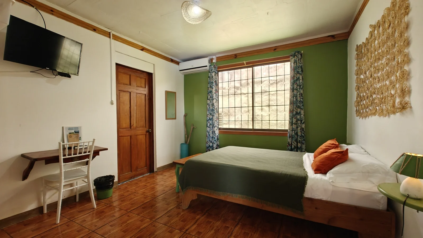 hotel-for-sale-cahuita-costa-rica (7).webp