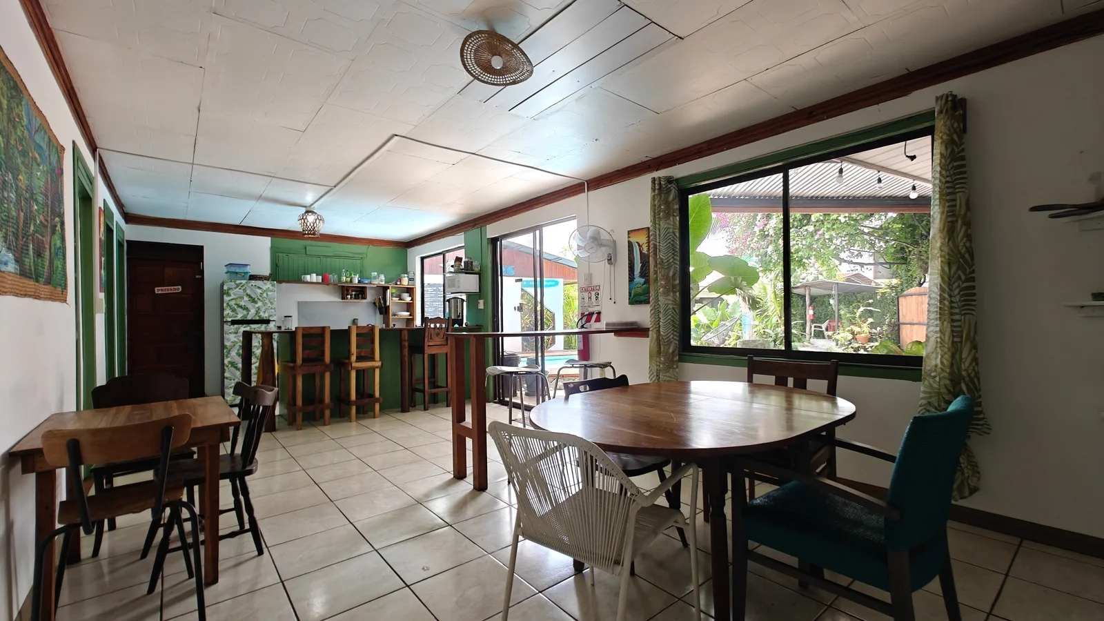 hotel-for-sale-cahuita-costa-rica (8).webp