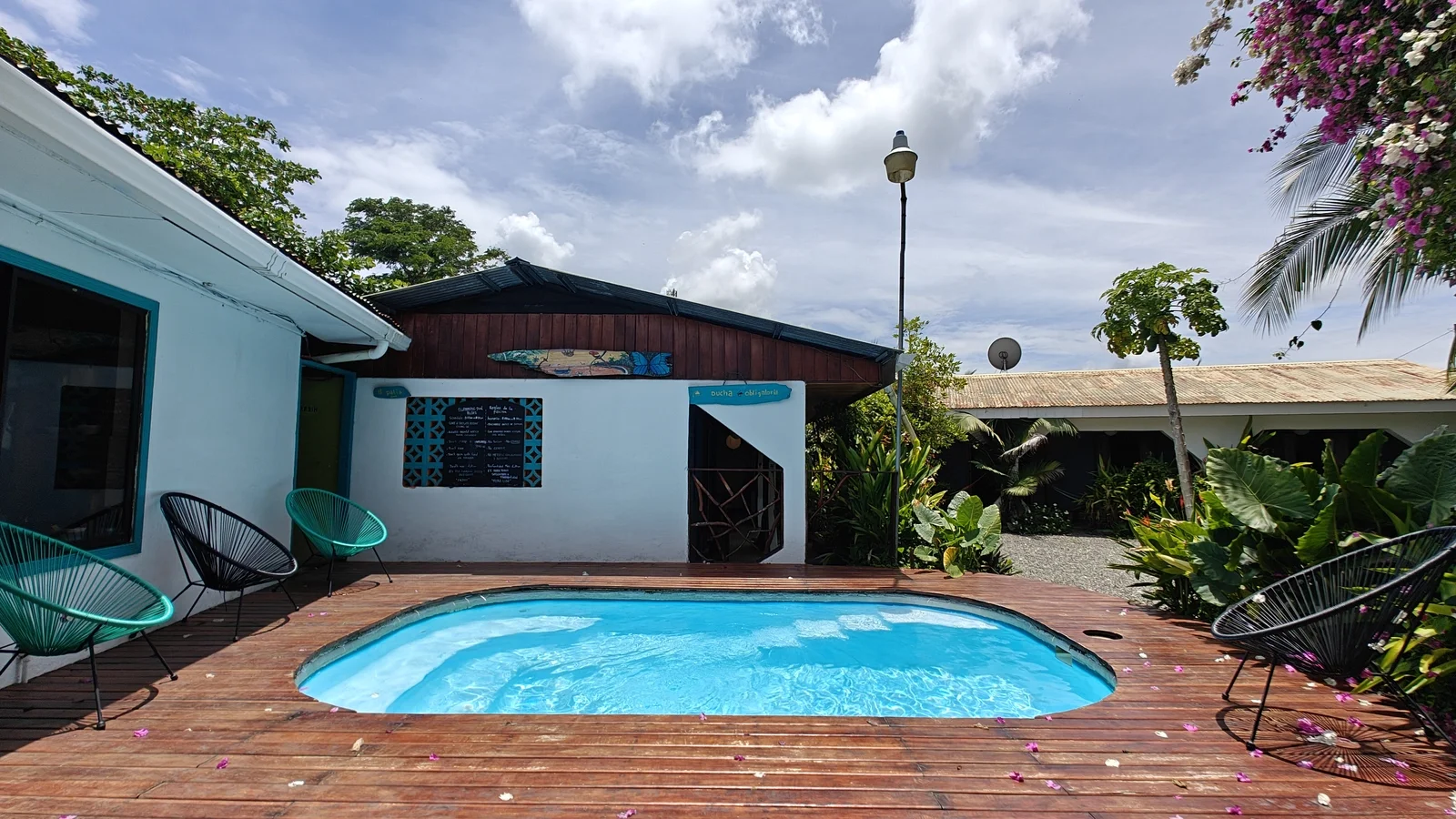 hotel-for-sale-cahuita-costa-rica (9).webp