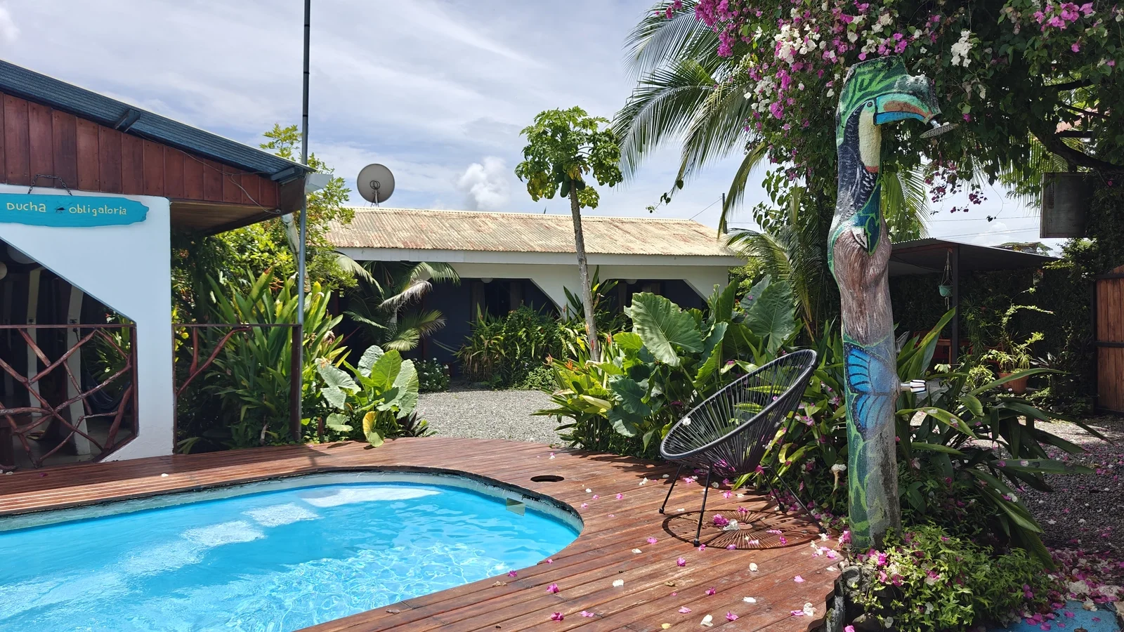 hotel-for-sale-cahuita-costa-rica (10).webp