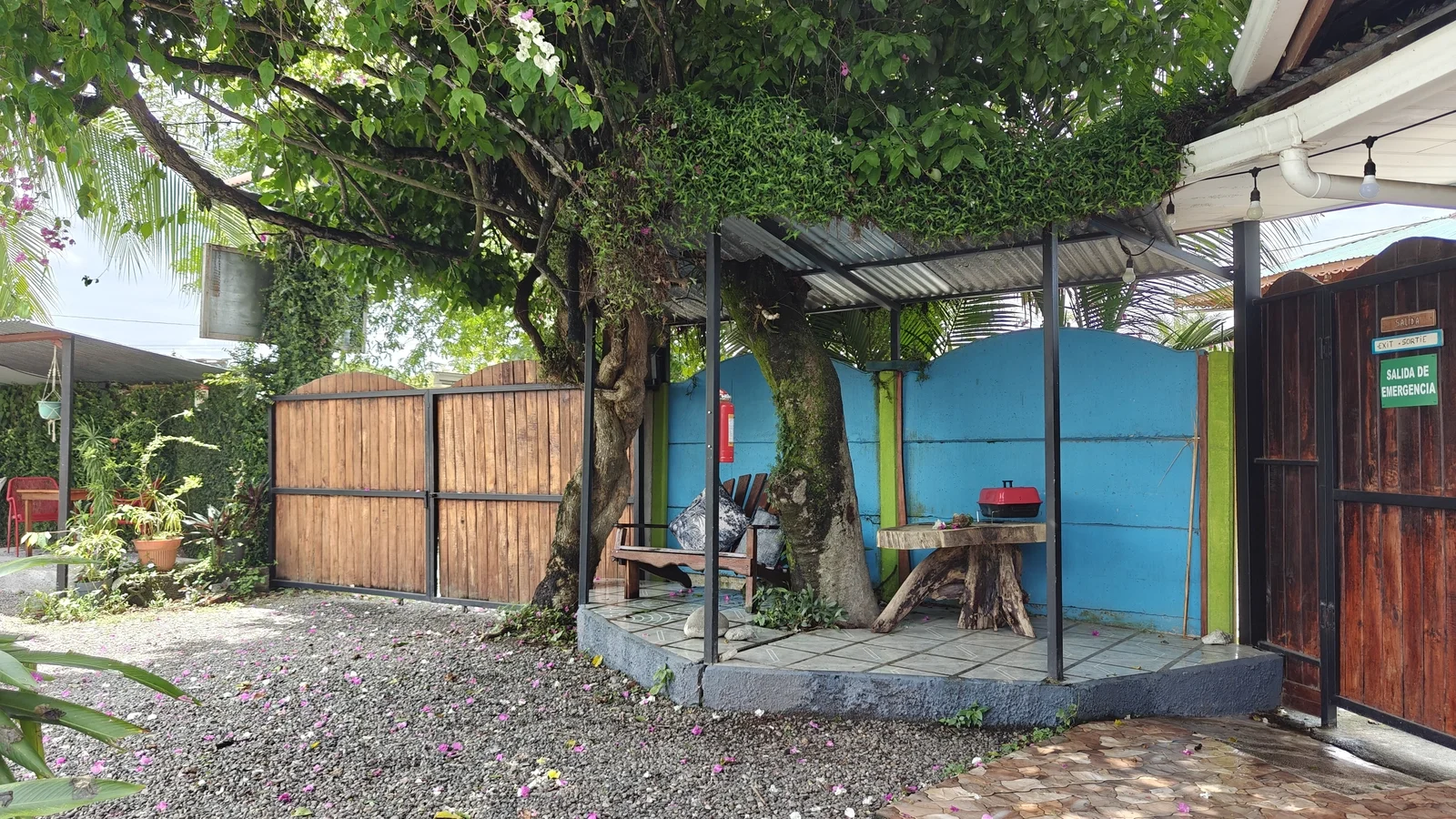 hotel-for-sale-cahuita-costa-rica (11).webp