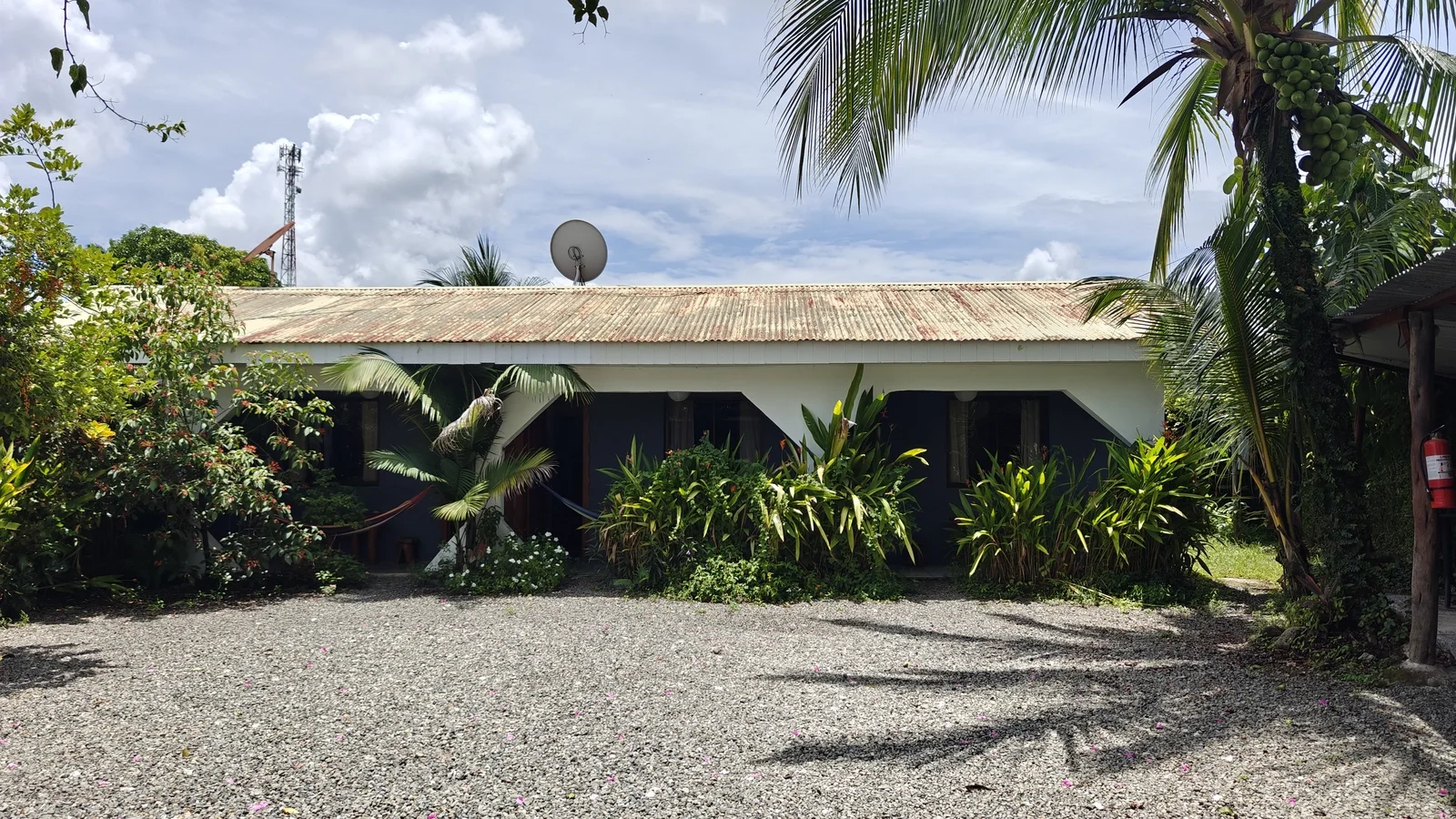 hotel-for-sale-cahuita-costa-rica (12).webp
