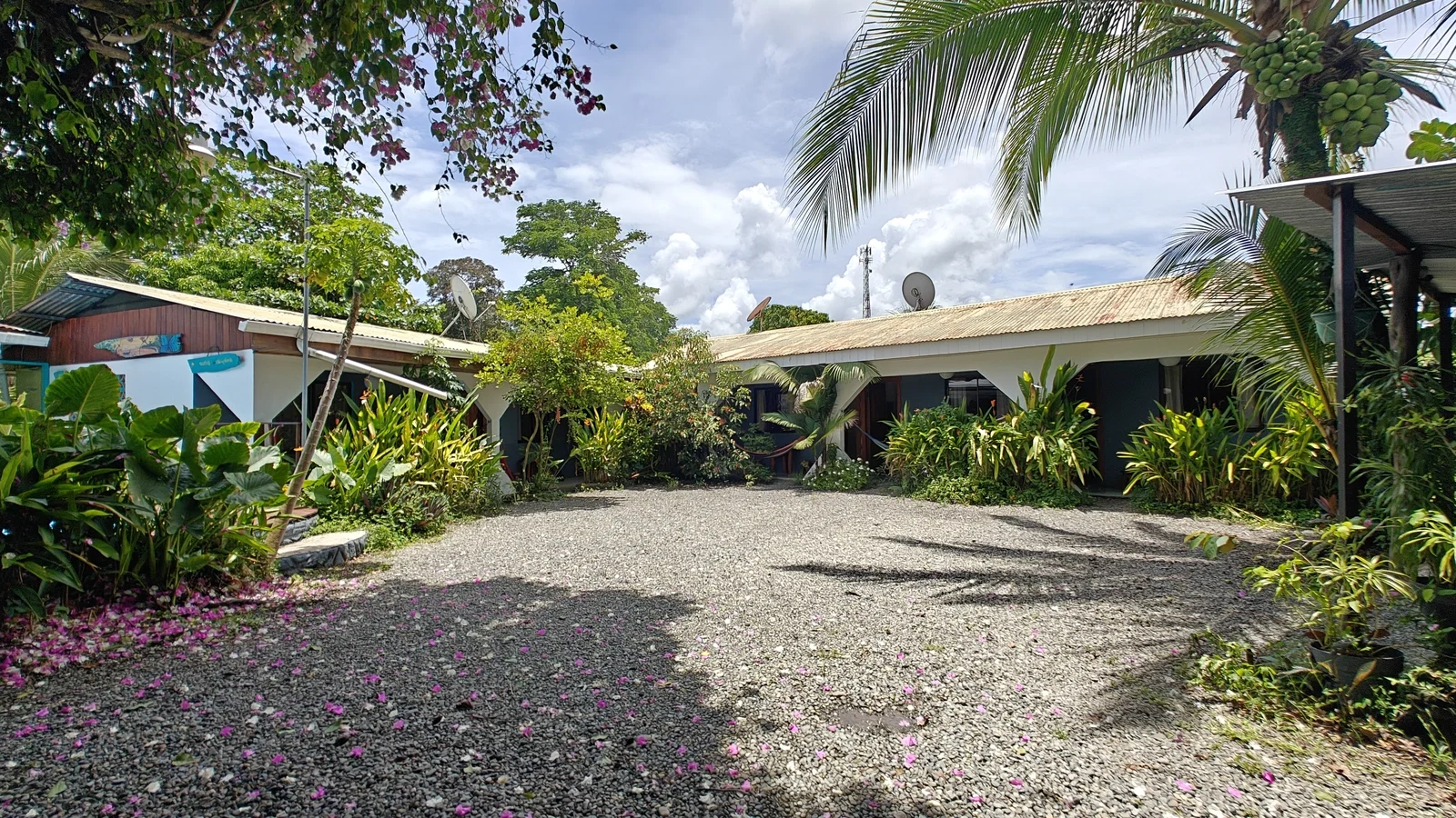 hotel-for-sale-cahuita-costa-rica (13).webp