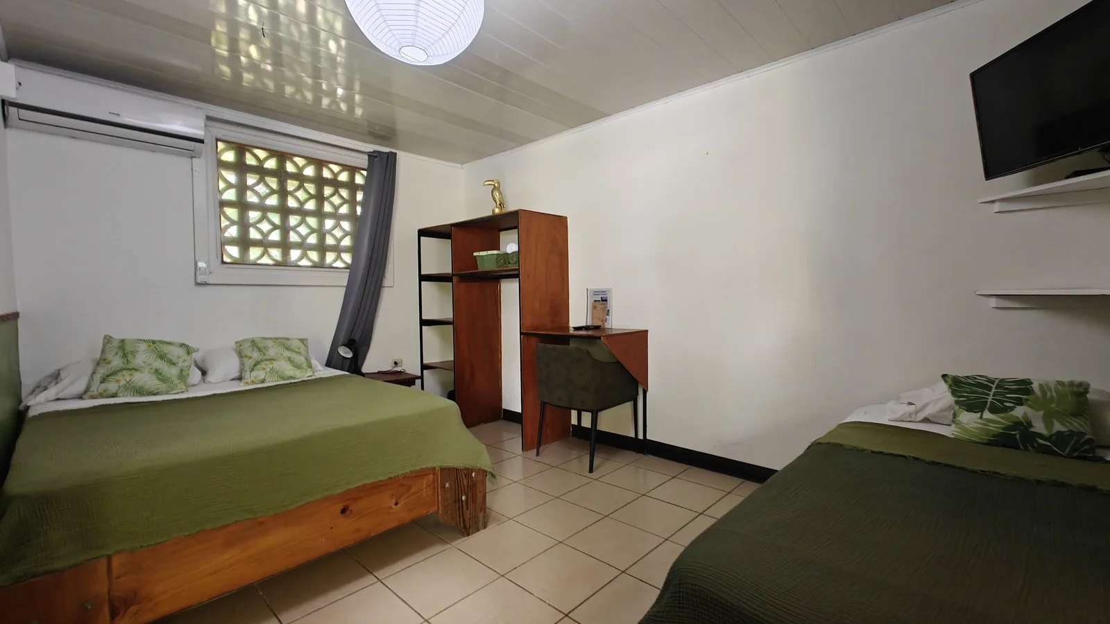 hotel-for-sale-cahuita-costa-rica (15).webp
