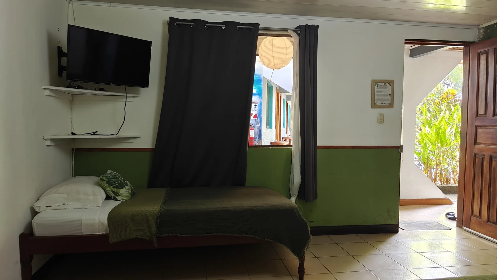 hotel-for-sale-cahuita-costa-rica (16).webp
