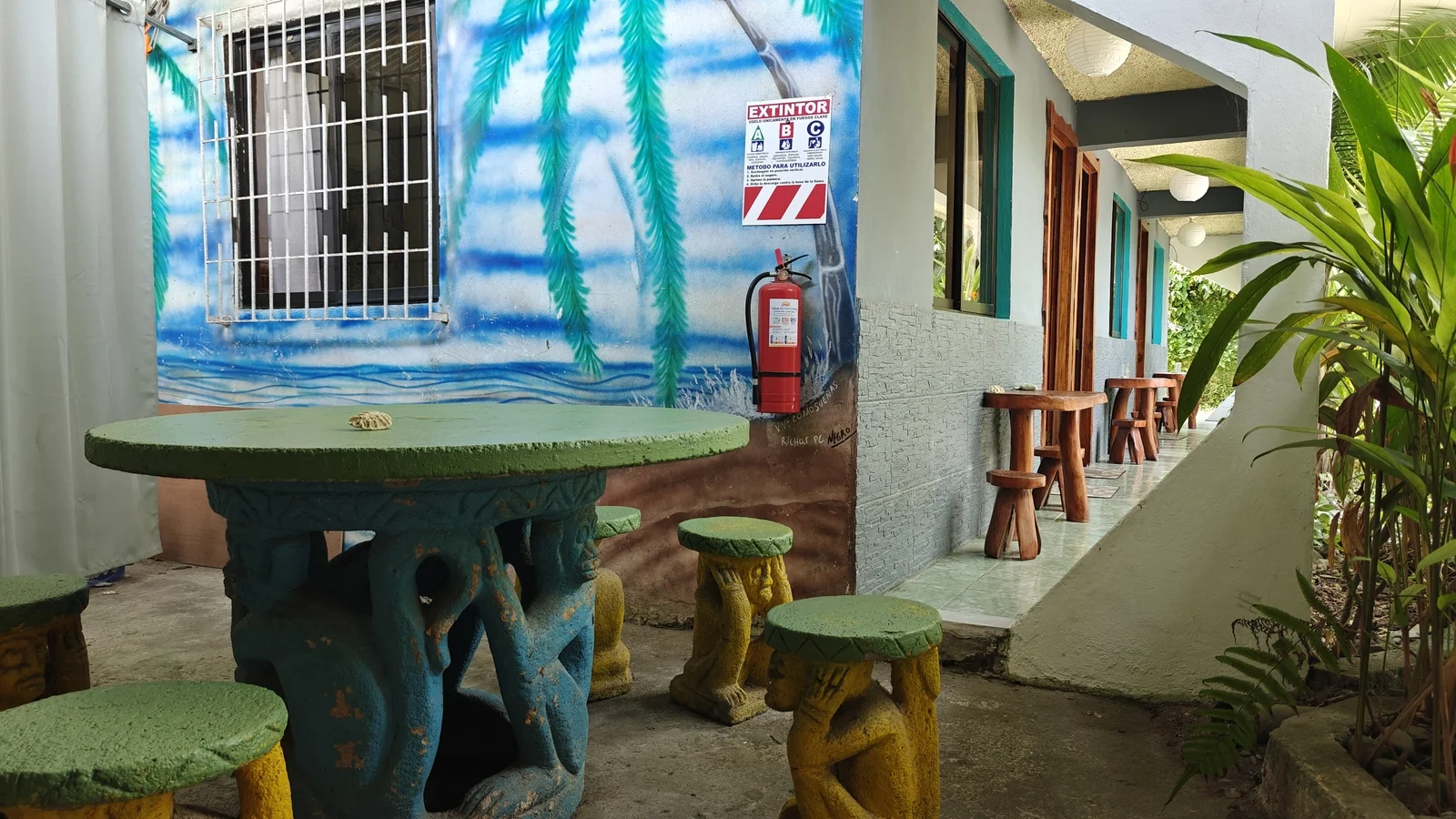hotel-for-sale-cahuita-costa-rica (17).webp