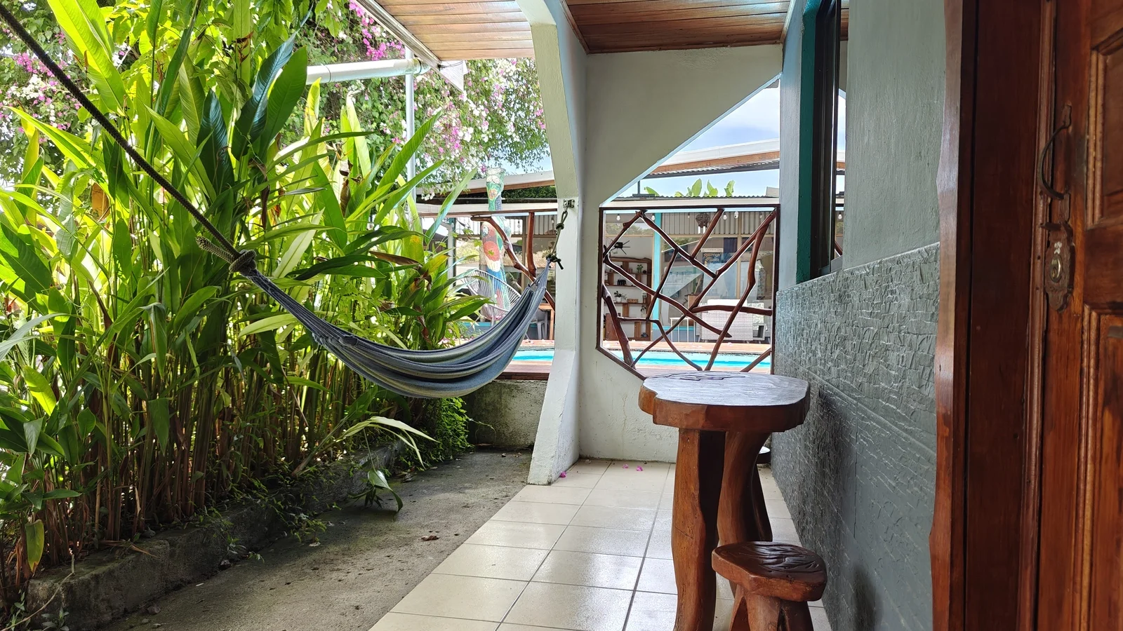 hotel-for-sale-cahuita-costa-rica (18).webp