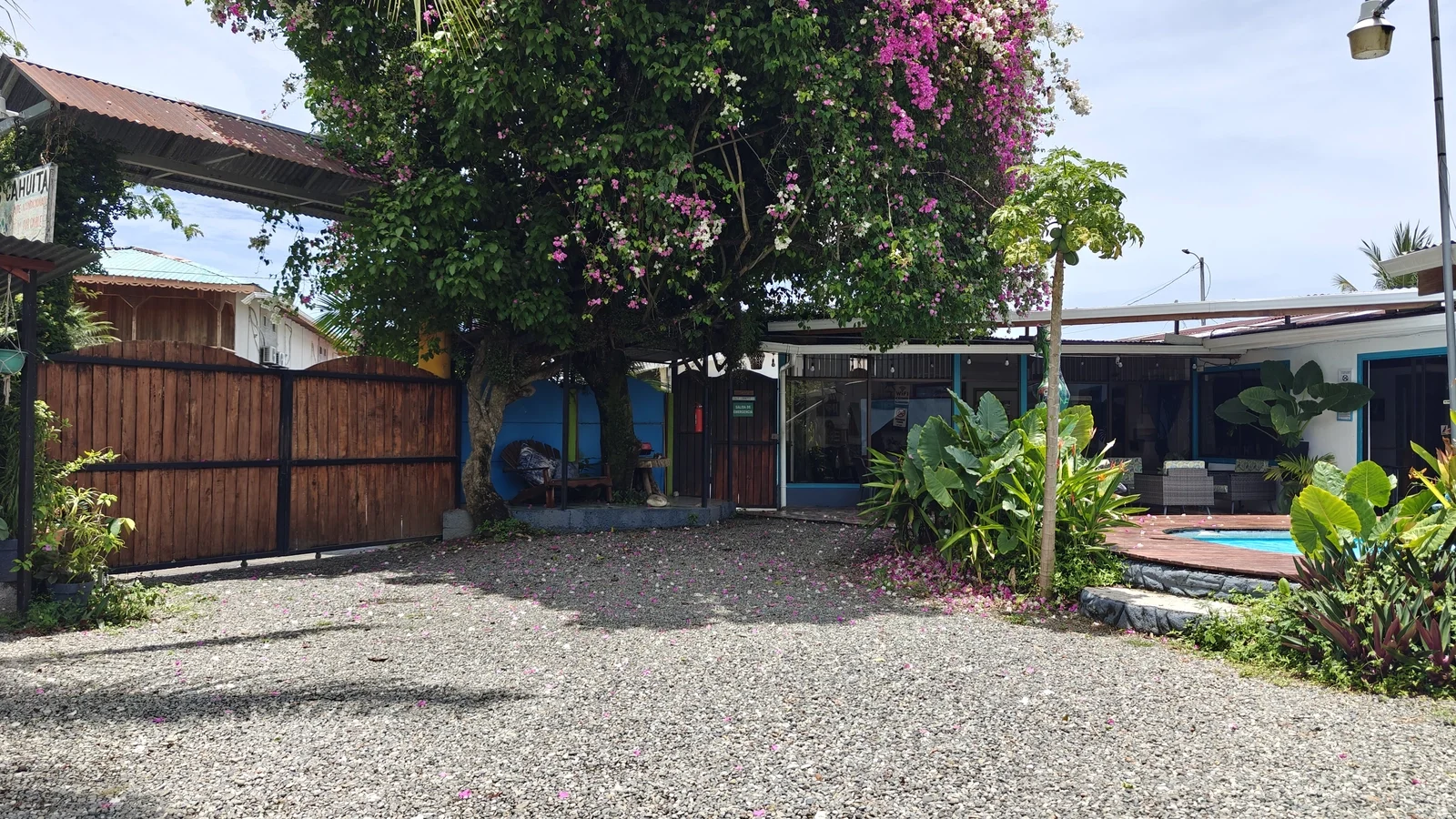 hotel-for-sale-cahuita-costa-rica (19).webp