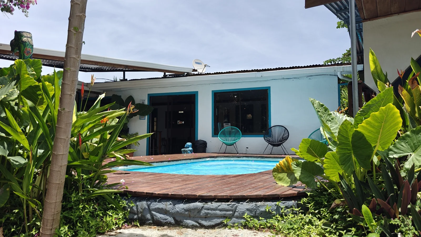 hotel-for-sale-cahuita-costa-rica (20).webp
