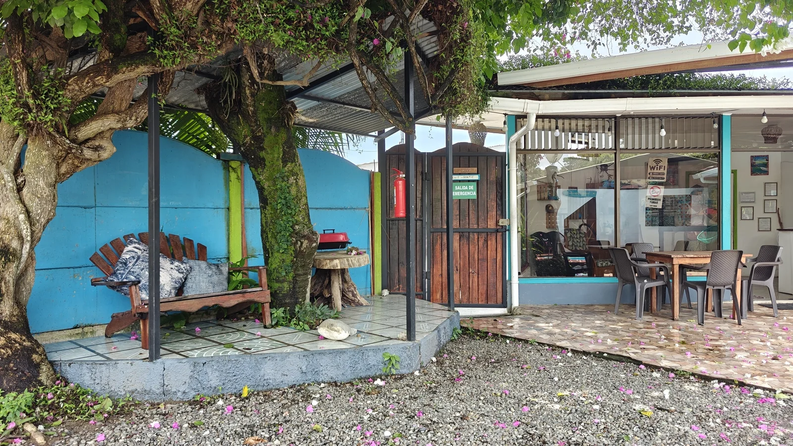 hotel-for-sale-cahuita-costa-rica (21).webp