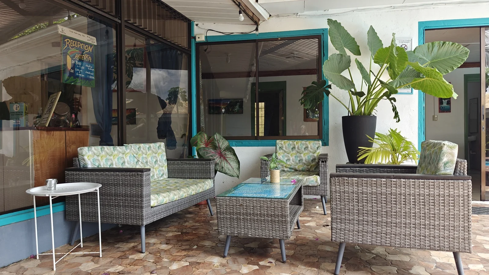 hotel-for-sale-cahuita-costa-rica (22).webp