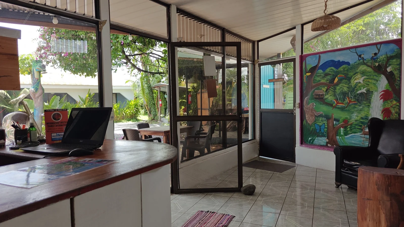 hotel-for-sale-cahuita-costa-rica (24).webp